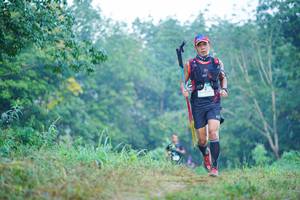 BIB: 
                            <button type="button" onclick="openModal(19427950)" class="btn btn-primary btn-sm float-right btn-popup" data-toggle="modal" data-target=".modal-high-quality">
                        <i class="fas fa-shopping-cart"></i> Add to Cart
                    </button>
                                            <button type="button" onclick="isThisMe(19427950, true)" class="btn btn-success btn-sm float-right btn-popup btn-isme hidden" data-toggle="tooltip" data-placement="bottom" title="นี่คือรูปของคุณใช่ไหม คลิกที่นี่เพื่อเอาเข้าอัลบั้ม">
                        <i class="fas fa-plus"></i> Add to album
                    </button>
                    <button type="button" onclick="isThisMe(19427950, false)" class="btn btn-warning btn-sm float-right btn-popup btn-isnotme hidden">
                        <i class="fas fa-ban"></i> Remove from album
                    </button>